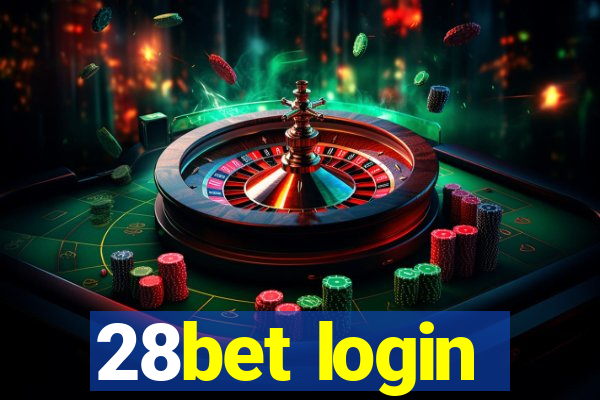 28bet login